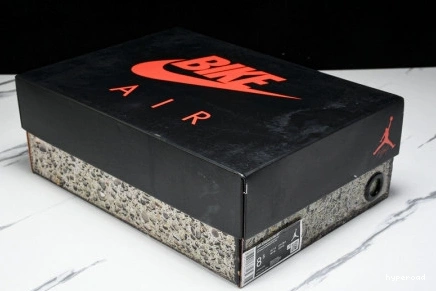 Hyperoad Jordan RM Grey” Air “Driveway Nigel 4 Sylvester x 1123